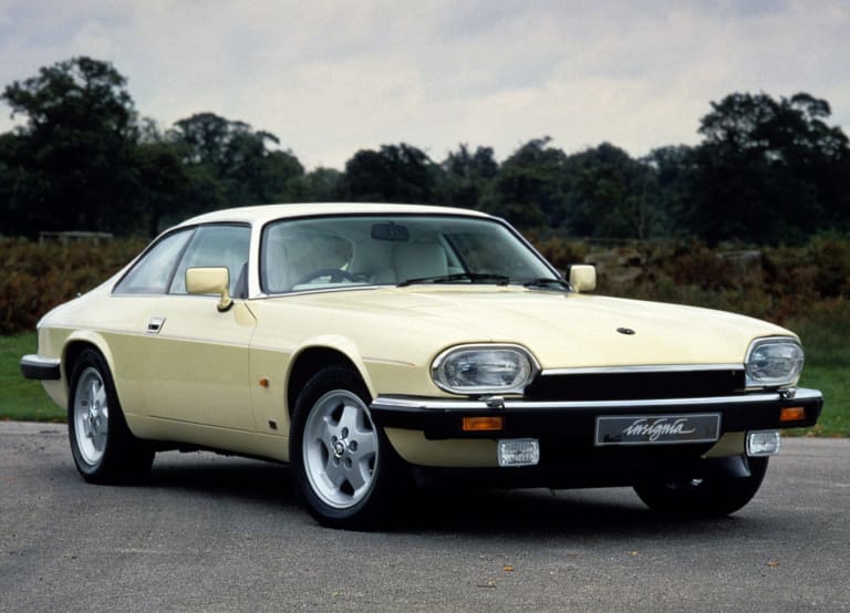 jaguar_xjs_1991_pictures_3-aspect-ratio-2048-1477.jpg