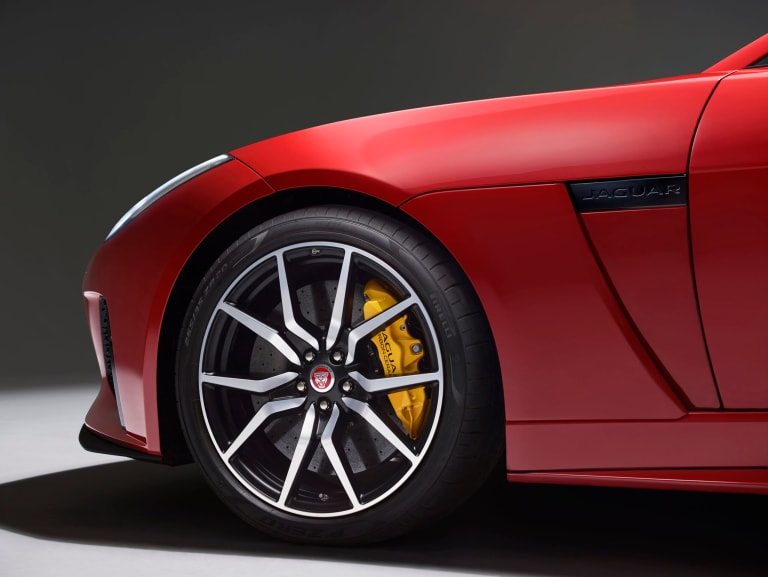 jaguarftype18mysvrconvertiblestudioexteriordetail10011701-scaled.jpg
