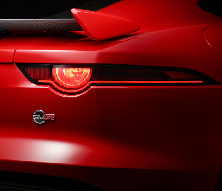 jaguarftype18mysvrcoupestudioexteriordetail10011702-scaled.jpg