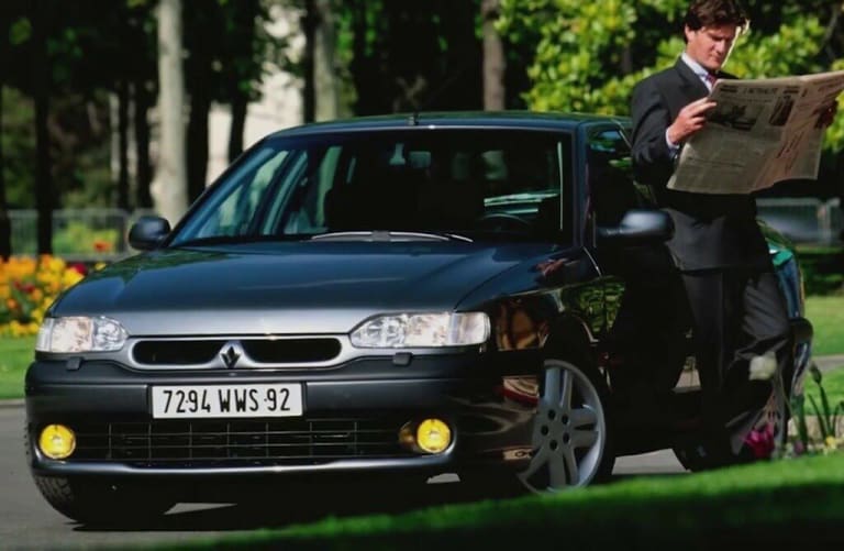 l-homme-d-affaires-vise-par-la-safrane-continuera-a-rouler-en-allemande-photo-renault-1655026363.jpg
