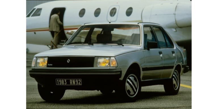 la-renault-18-turbo-a-marque-un-tournant-dans-l-approche-francaise-du-haut-de-gamme-photo-renault-1595603781.jpg