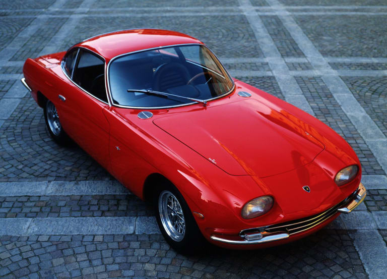 lamborghini_350-400-gt_1964_images_1-aspect-ratio-2048-1475.jpg