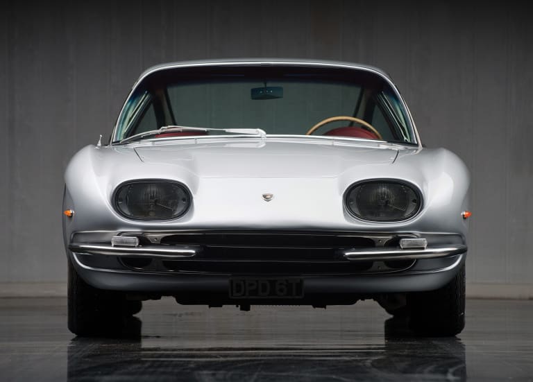 lamborghini_350-400-gt_1964_wallpapers_1-aspect-ratio-2048-1470.jpg