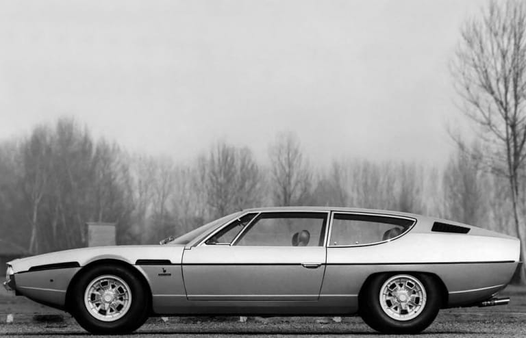 lamborghini_espada_1968_photos_1-aspect-ratio-1024-659.jpg