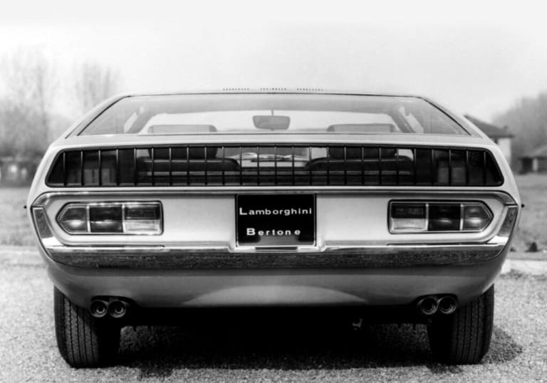 lamborghini_espada_1968_photos_2-aspect-ratio-1024-717.jpg