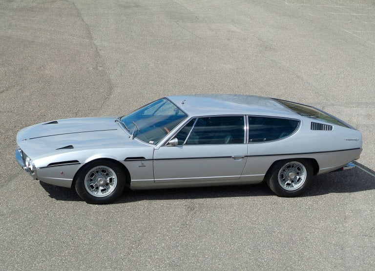 lamborghini_espada_1969_photos_1-aspect-ratio-2048-1482.jpg