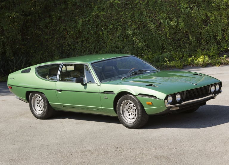 lamborghini_espada_1972_photos_2-aspect-ratio-2048-1472.jpg
