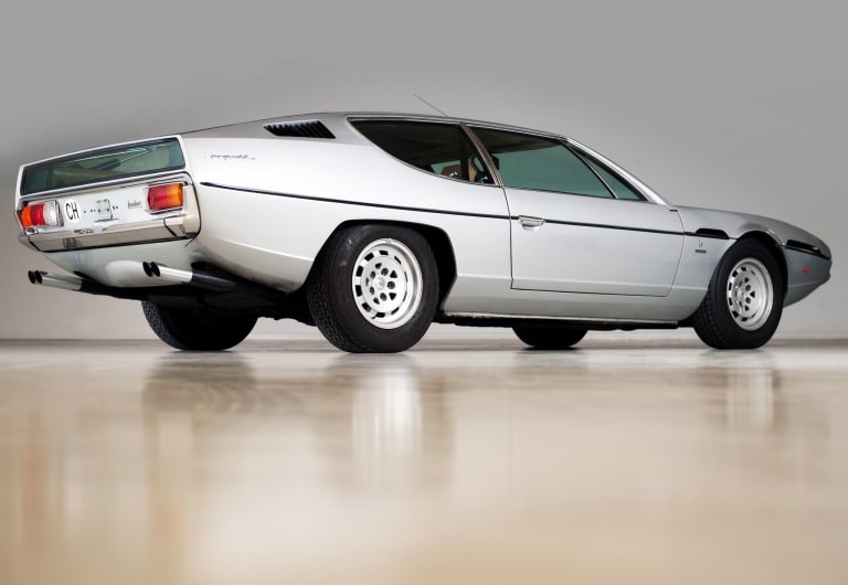 lamborghini_espada_1972_wallpapers_3-aspect-ratio-2048-1414.jpg