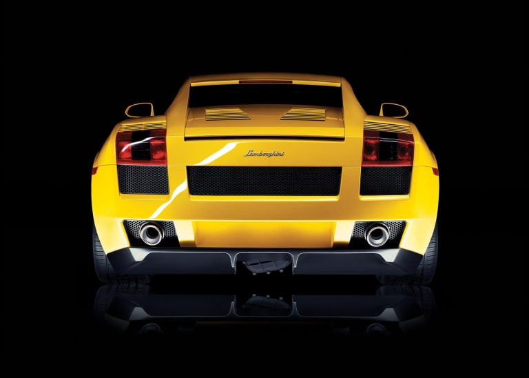 lamborghini_gallardo_2003_wallpapers_3-aspect-ratio-2048-1462.jpg