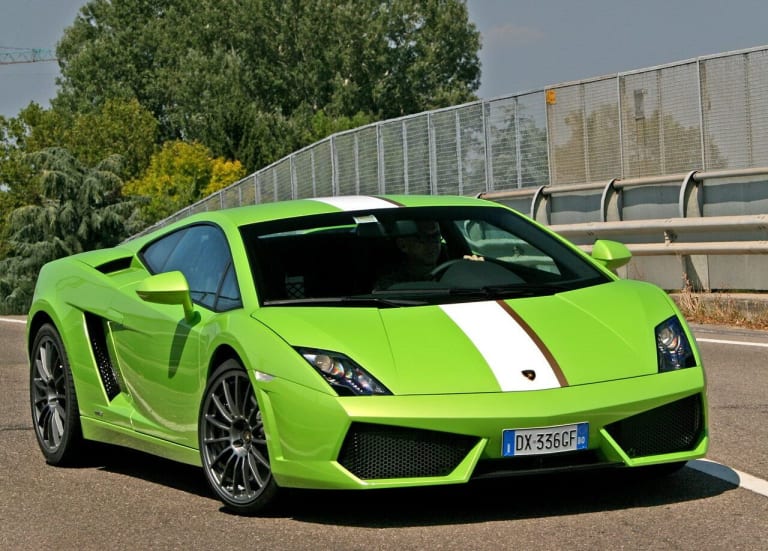 lamborghini_gallardo_2009_photos_1-aspect-ratio-1280-918.jpg