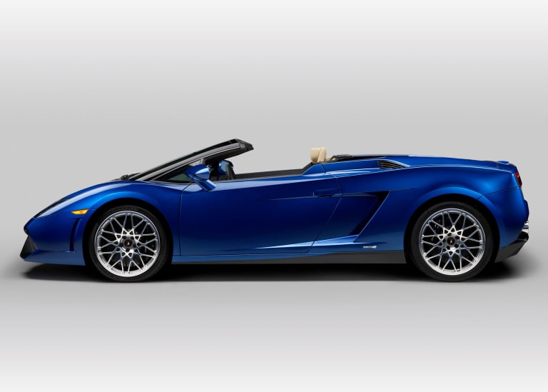 lamborghini_gallardo_2012_images_2-aspect-ratio-2048-1464.jpg
