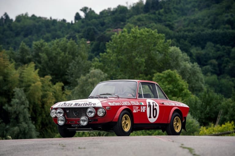 lancia-1675955757976-7282.jpg