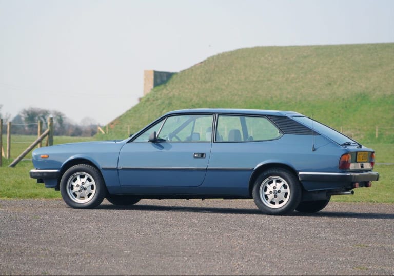 lancia_beta_1981_images_1-aspect-ratio-1024-717.jpg