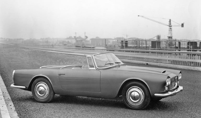 lancia-flaminia-2.5-convertibile_1.jpg