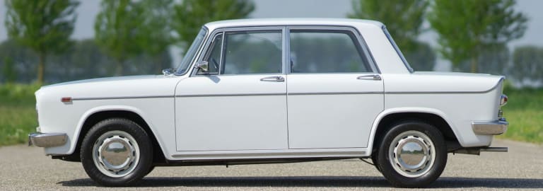 lancia-fulvia-berlina-2c-02-9e6c9e1d.jpg