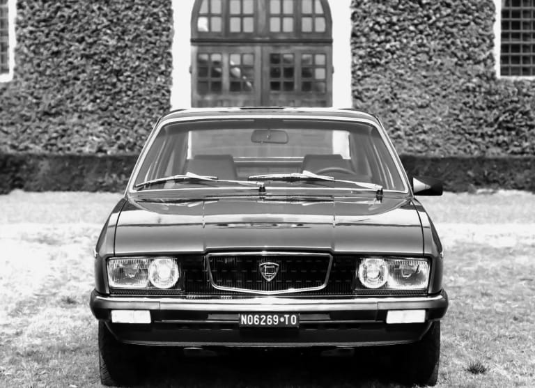 lancia_gamma_1976_images_1-aspect-ratio-2048-1486.jpg
