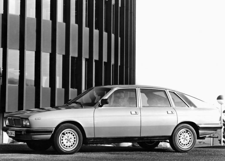 lancia_gamma_1980_photos_2-aspect-ratio-1600-1144.jpg