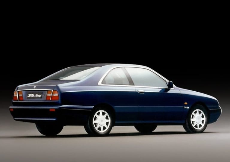 lancia_k_1997_pictures_1-aspect-ratio-800-564.jpg