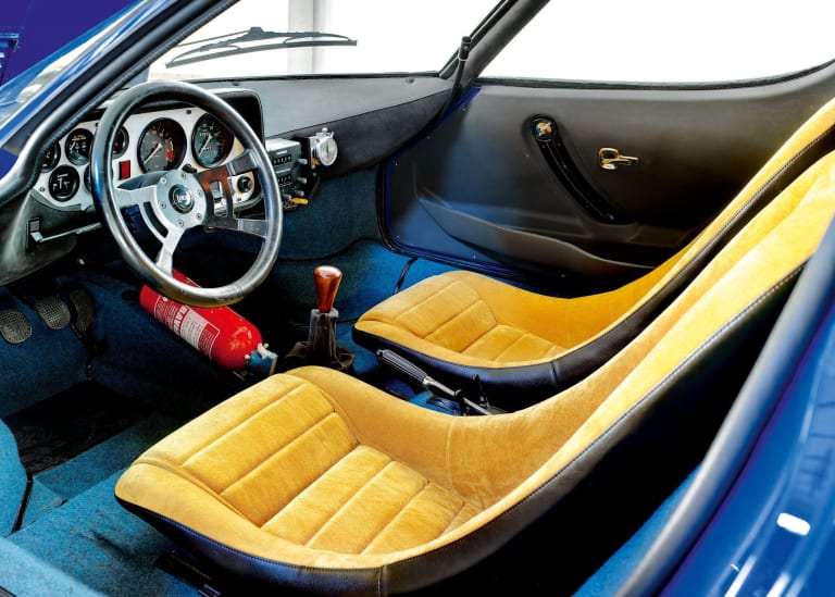 lancia_stratos_1973_images_2-aspect-ratio-2048-1465.jpg