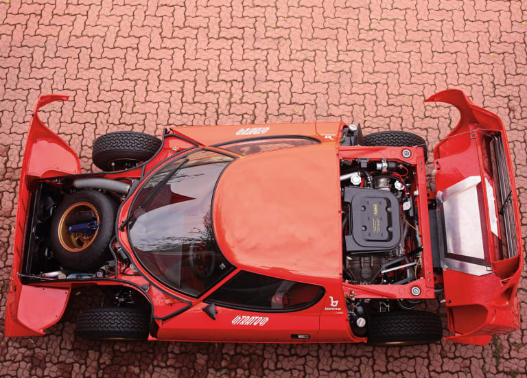 lancia_stratos_1973_images_7-aspect-ratio-2048-1468.jpg