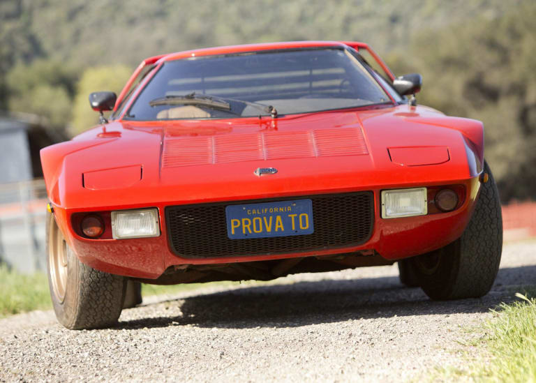 lancia_stratos_1973_pictures_1-aspect-ratio-2048-1463.jpg