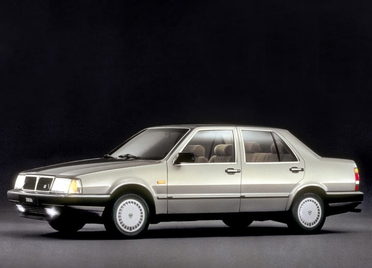 lancia_thema_1984_wallpapers_2-aspect-ratio-1280-922.jpg