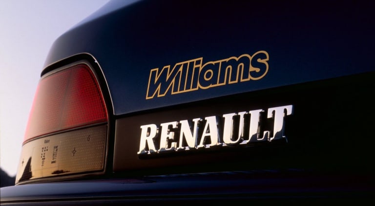 le-succes-depasse-toutes-les-attentes-de-renault-1630675872.jpg
