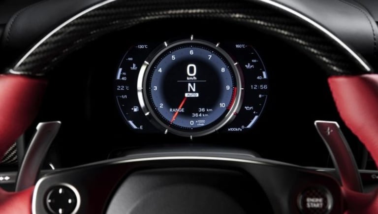 lexus-lfa-gauge-cluster-is-the-best-according-to-jalopnik-fans-video-69699_1.jpg