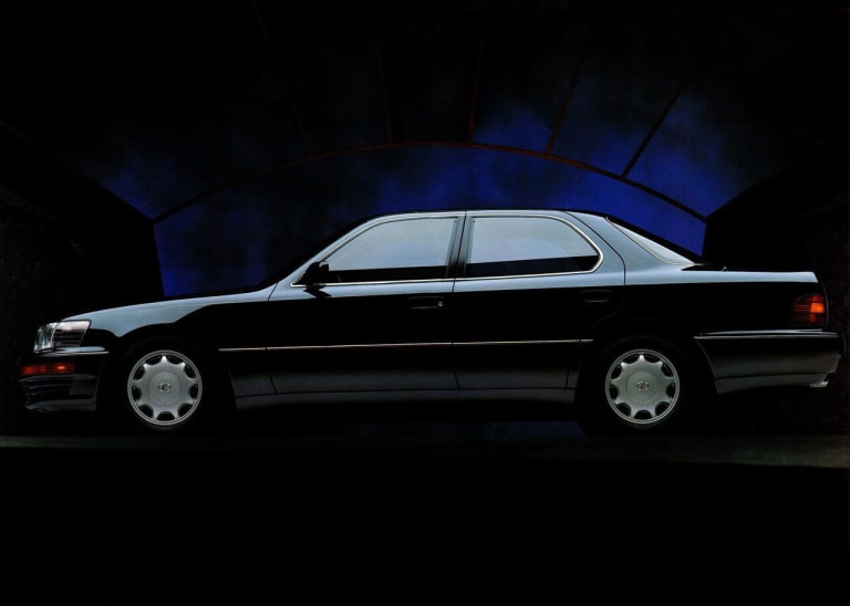 lexus_ls_1989_images_1-aspect-ratio-1280-914.jpg