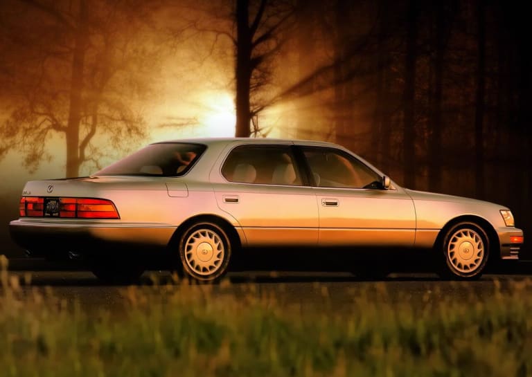 lexus_ls_1989_images_3-aspect-ratio-1280-909.jpg