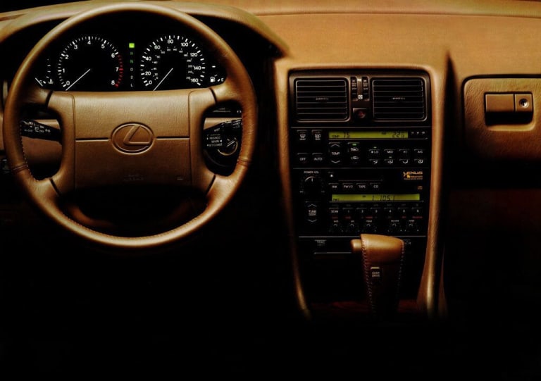 lexus_ls_1989_photos_1-aspect-ratio-1024-721.jpg