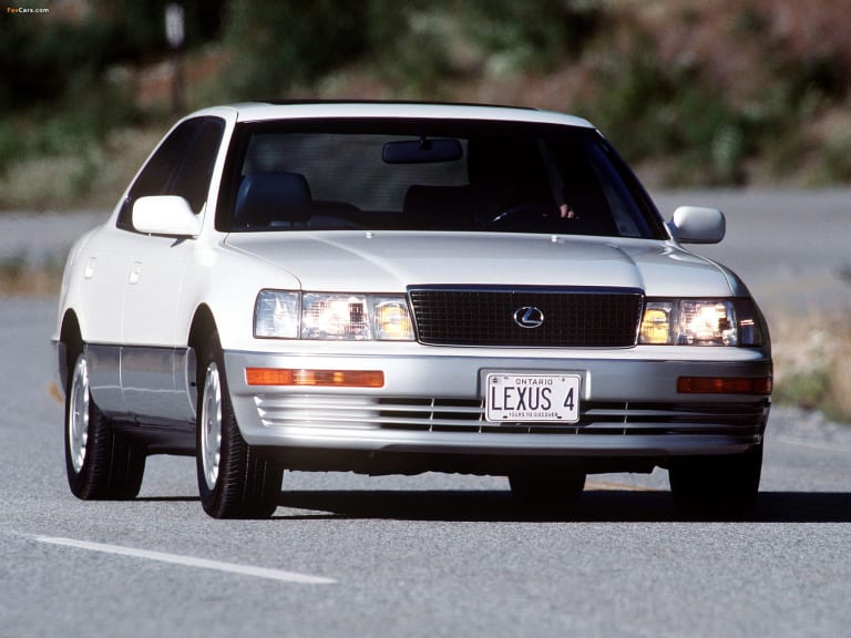 lexus_ls_1989_wallpapers_1.jpg