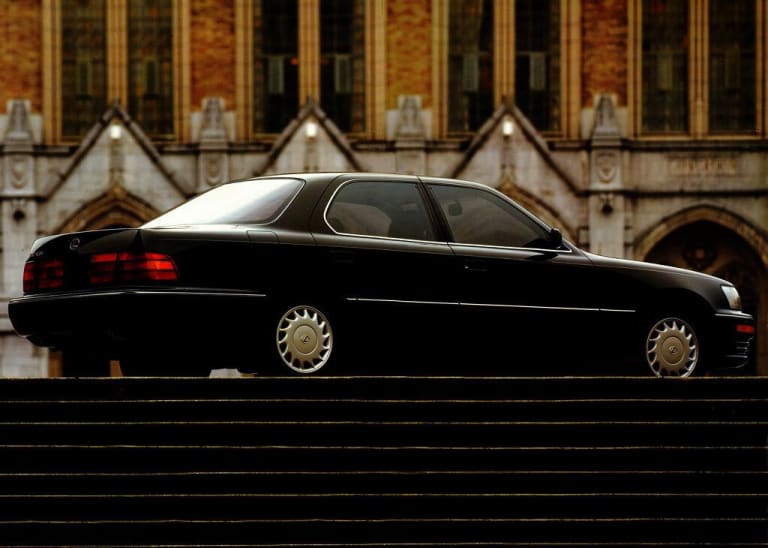 lexus_ls_1989_wallpapers_2-aspect-ratio-1024-730.jpg