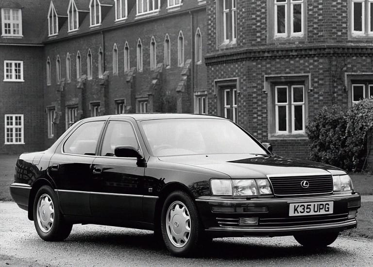 lexus_ls_1990_photos_2-aspect-ratio-1280-917.jpg
