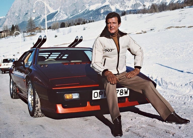 lotus_esprit_1981_images_2-aspect-ratio-1280-917.jpg