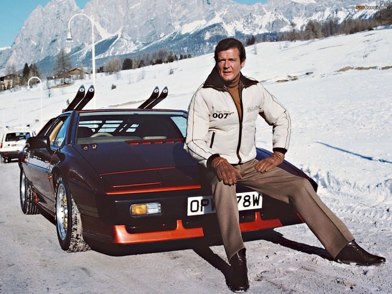 lotus_esprit_1981_images_2.jpg