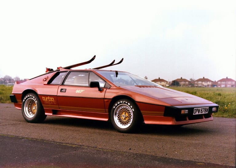 lotus_esprit_1981_pictures_1-aspect-ratio-1280-913.jpg