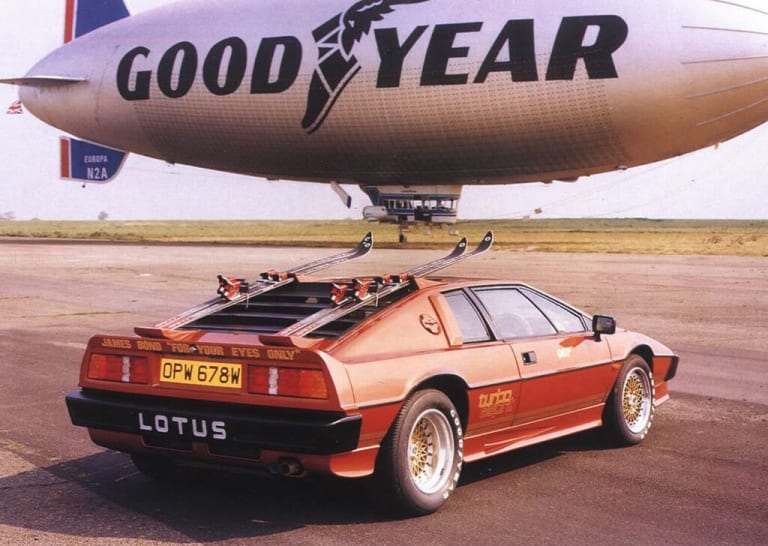 lotus_esprit_1981_pictures_2-aspect-ratio-1024-728.jpg