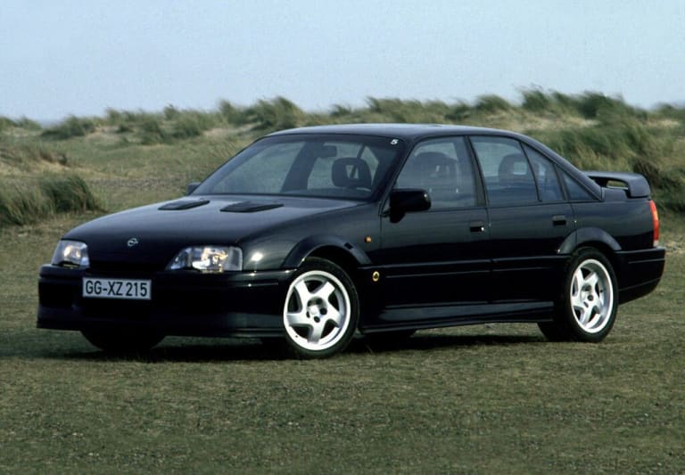 lotus_opel_omega_1990_images_1-aspect-ratio-1024-711.jpg