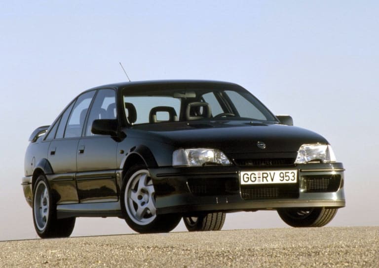 lotus_opel-omega_1990_wallpapers_1-aspect-ratio-1280-906.jpg