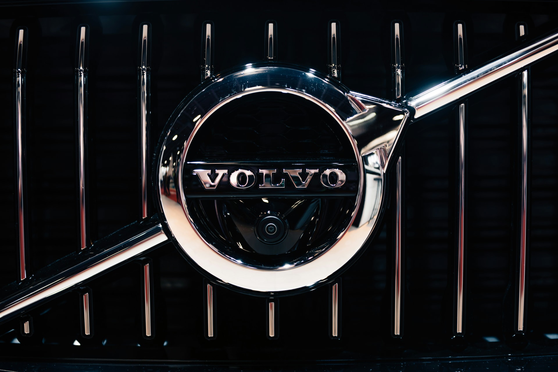 La voiture la plus luxueuse du monde fait trembler l’industrie automobile entière