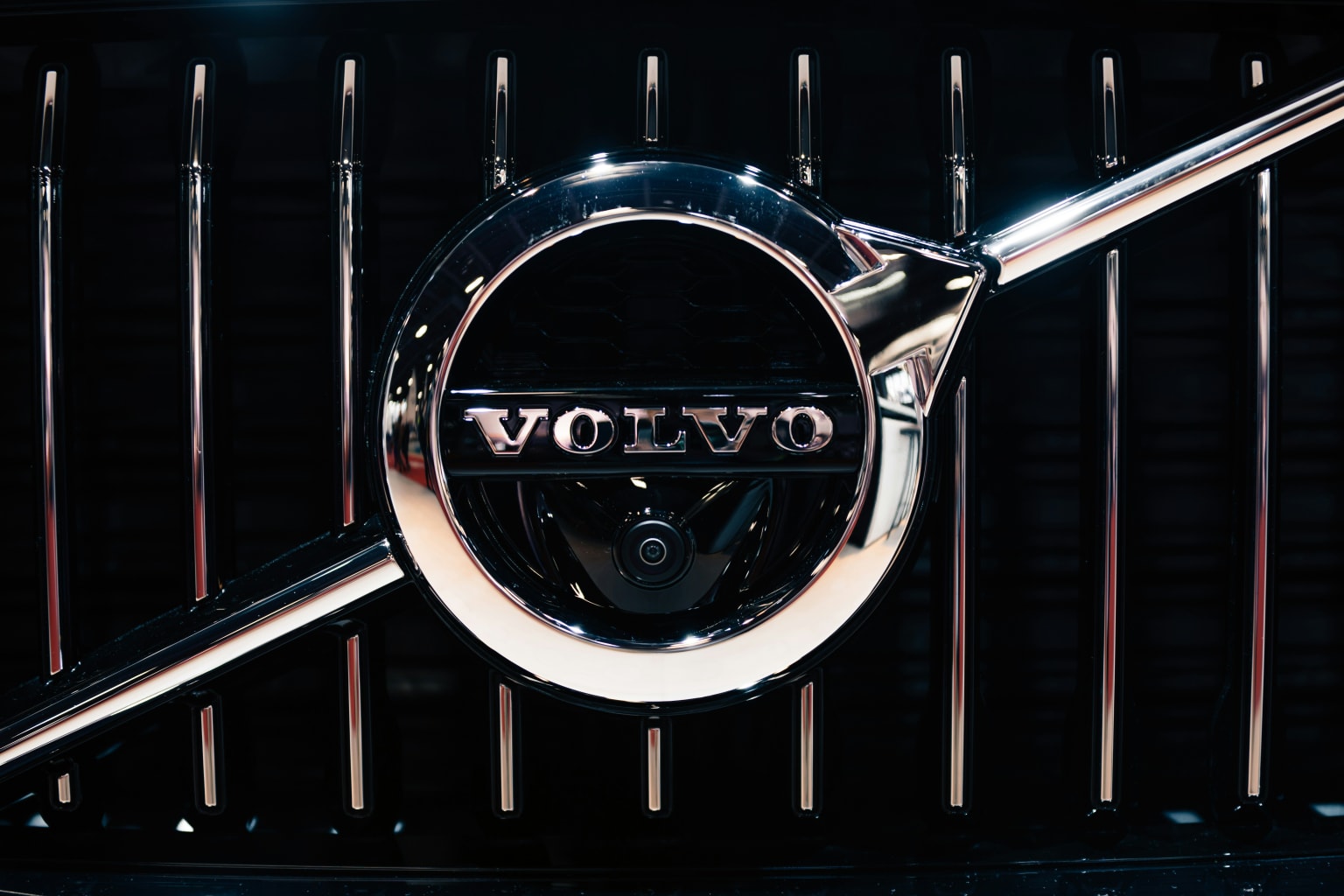 La voiture la plus luxueuse du monde fait trembler l’industrie automobile entière