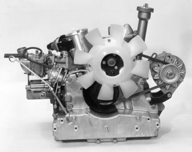 m-35-01.jpg