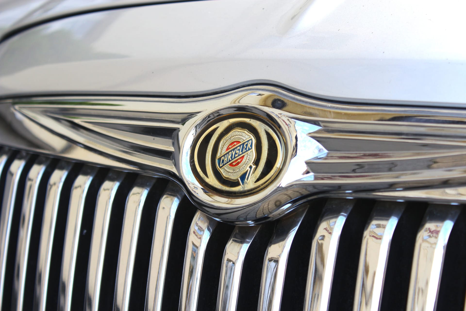 Ce n'est pas Citroën qui a voulu ressusciter la 2CV, mais une marque américaine