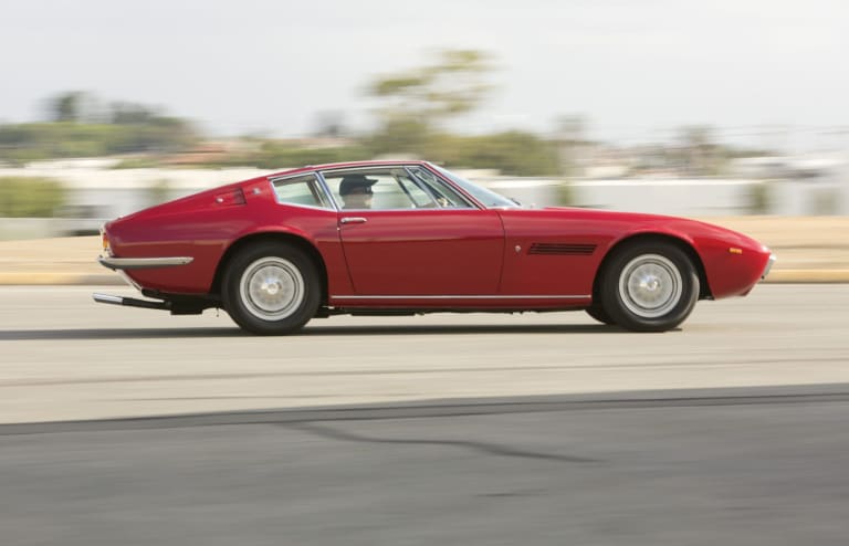 maserati_ghibli_1967_images_4-scaled-aspect-ratio-2560-1648-scaled.jpg