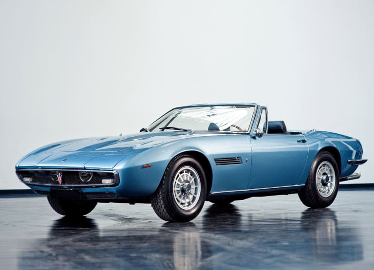maserati_ghibli_1969_pictures_2-aspect-ratio-2048-1479.jpg