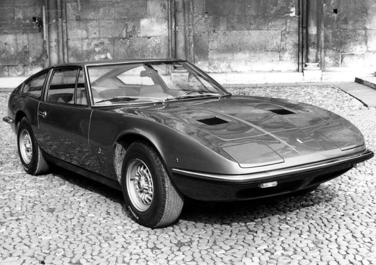 maserati_indy_1969_photos_1-aspect-ratio-1024-723.jpg