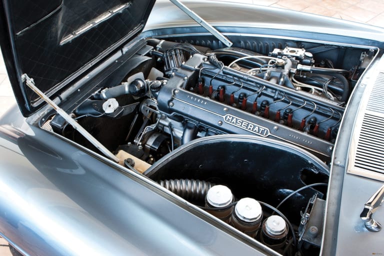 maserati_mistral_1964_wallpapers_3-scaled.jpg