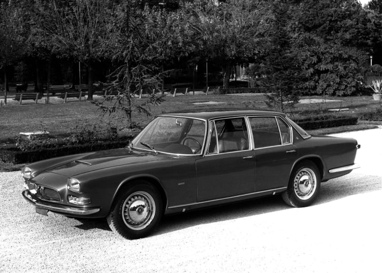 maserati_quattroporte_1963_images_1-aspect-ratio-2048-1463.jpg