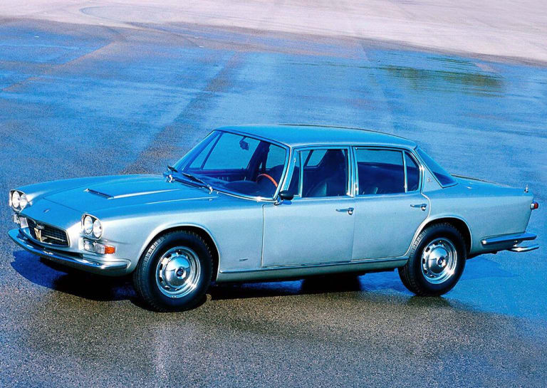 maserati_quattroporte_1966_wallpapers_1-aspect-ratio-1024-727.jpg